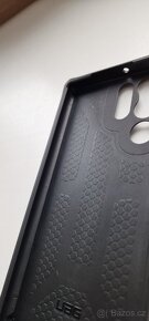 UAG monarch kevlar kryt samsung s22 ultra - 9