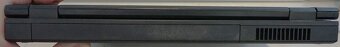 Dell Laditude E5400 - 9