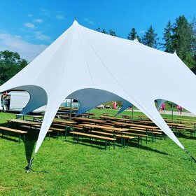 Podium, Stage, 5x4, 8x6, party stany, elektrocentrály a dalš - 9