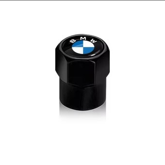 Čepičky na ventilky značky BMW - 9