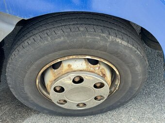 Renault MIDLUM 180.10 (7301) - 9