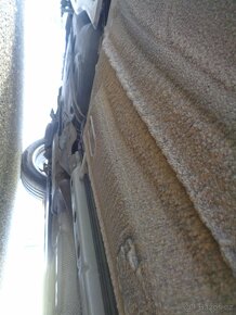 Ford Focus 1,6 tdci - 9