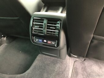 Passat 2.0 TDI 178 KW R LINE - 9