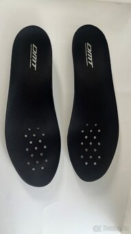 DMT KM1 MTB tretry vel 43 - 9