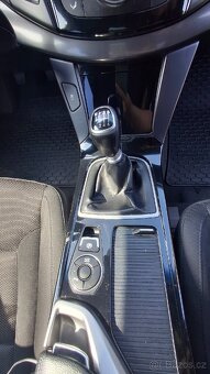 Hyundai i40 1.7 Crdi 104kw - 9