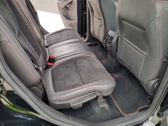 Ford Kuga - 9