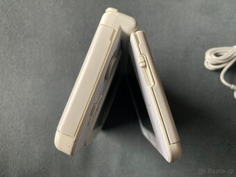 New Nintendo 3DS - 9