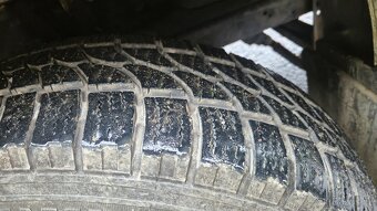 Iveco Daily 65C18 odtahovka - 9