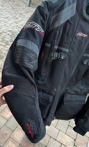 Bundy RST - 9