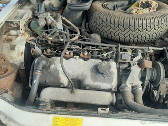 citroen cx 2,5 td - 9