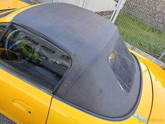 Mazda mx-5 - 9