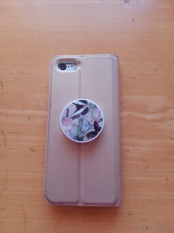 iPhone 6s - 9