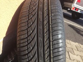 Plechový disk na BMW 3 nebo 1, 16 palců, nový - 9