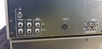 Telefunken - 9