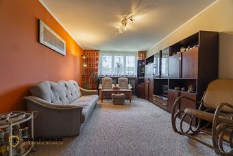 Prodej rodinného domu Bohuslavice nad Vláří - 9