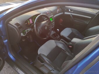 2.0 TFSI BWA - 9