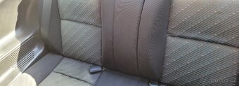 Fiat coupe 1.8 96kw 1996 - 9
