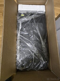 Herní počítač Asus 32G Ram Radeon R7 2G za symbolickou cenu - 9