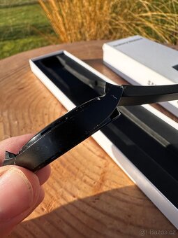 Samsung Galaxy Watch 4 44 mm - 9