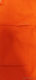 Lyžařský komplet zn. Mc Kinley vel. 170 (176) - 9