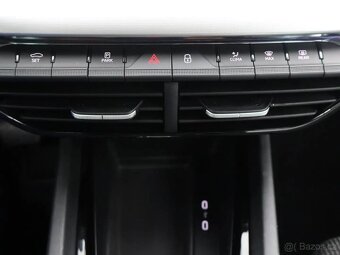 Škoda Octavia kombi 1.0 TSI e-tec - 9