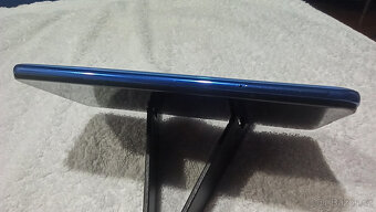 Samsung Galaxy A40 - 9