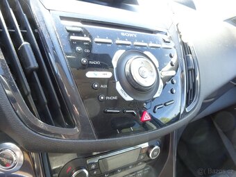 Ford Kuga 2.0 TDCI 4x4 r.v.2013 (103 kw) - 9