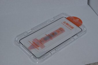 Xiaomo redmi note 11 4/64 GB šedá - 9