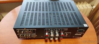 Marantz pm8006 - 9