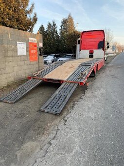 Renault Midlum 280 - 9