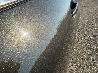 Mazda 6 (GH) COMBI 2.5i 125kW najeto 199300 km - 9