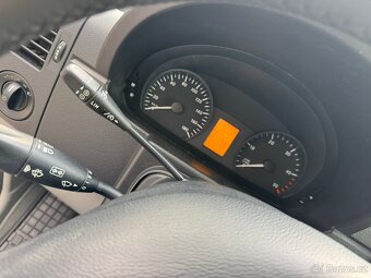 Mercedes-Benz SPRINTER 313 CDI L3H2 - 9