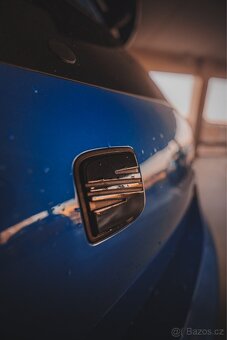 Seat Leon Cupra R - 9