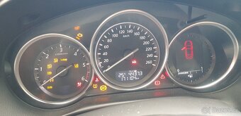 Mazda cx5 2.2d 110kw - 9