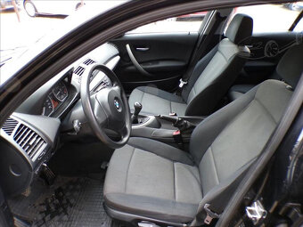 BMW 1,6 116i - 9