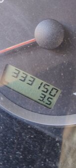 Prodám vw passat b5.5 1.9 tdi 96kw - 9