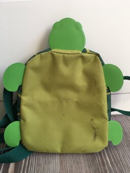 Samsonite cestovní set Želva - 9