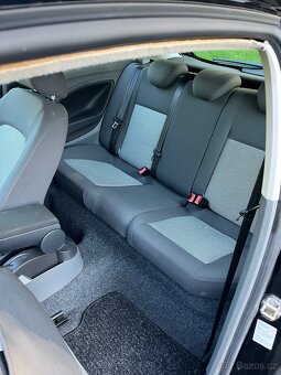 Seat Ibiza 6J 1.4 63 kw Benzin - 9