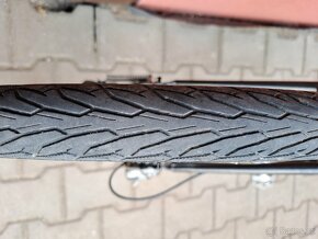 Horské kolo 26" - 9