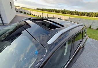 Ford Kuga 2.0 TDCi 4x4 Titanium Webasto - 9