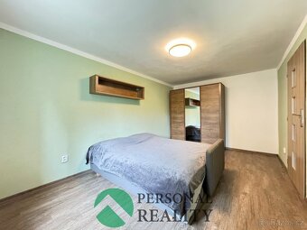 Prodej rodinné domy, 132 m2 - Žandov - Radeč, ev.č. 01399 - 9