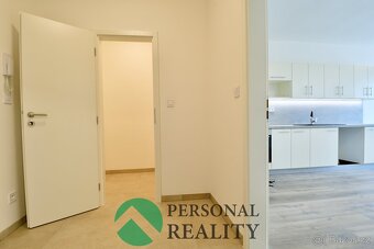Prodej byty 2+kk, 53 m2 - Lázně Kynžvart, Královské Svahy - 9