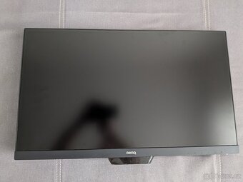 LCD monitor Benq - 9