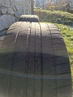 Alu 5x112 Bmw r20 - 9