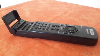 Videorekorder Sony - 9