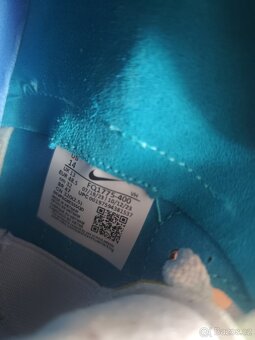 nike sb di'orr greenwood - 9