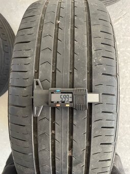 Alu kola letní r16 - 9