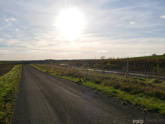 Prodej komerčního prostoru - 9