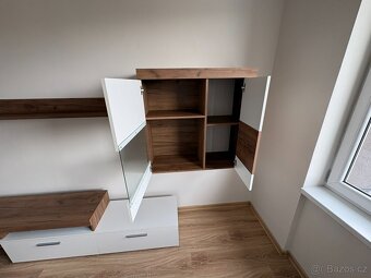 Psací stůl - 9