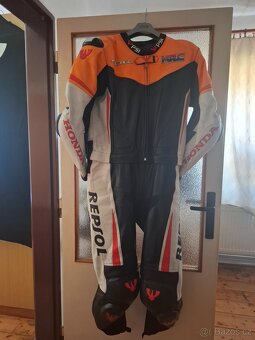 CBR 1000RR - 9